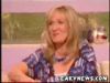 Thumb_jkr_richardjudy1 1085